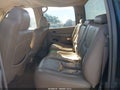 2003 Chevrolet Silverado 2500 — photo 8 of 16 | VIN 1GCHK23163F125261