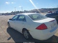 2007 Honda Accord — photo 3 of 11 | VIN JHMCM56357C019621