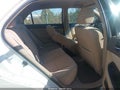 2007 Honda Accord — photo 8 of 11 | VIN JHMCM56357C019621