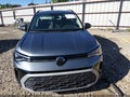 2025 Volkswagen Taos — photo 12 of 18 | VIN 3VV5C7B28SM007526