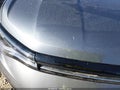 2025 Volkswagen Taos — photo 18 of 18 | VIN 3VV5C7B28SM007526