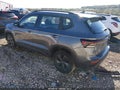 2025 Volkswagen Taos — photo 3 of 18 | VIN 3VV5C7B28SM007526