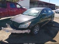 2013 Buick LaCrosse — photo 2 of 17 | VIN 1G4GC5E35DF181245