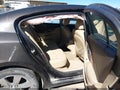2013 Buick LaCrosse — photo 8 of 17 | VIN 1G4GC5E35DF181245