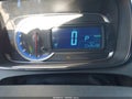 2016 Chevrolet Trax — photo 7 of 11 | VIN KL7CJNSB1GB657732