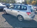 2011 Subaru Forester — photo 3 of 14 | VIN JF2SHABC6BG744163