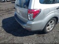 2011 Subaru Forester — photo 6 of 14 | VIN JF2SHABC6BG744163