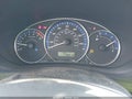 2011 Subaru Forester — photo 7 of 14 | VIN JF2SHABC6BG744163