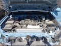 2026 Toyota Tacoma — photo 10 of 18 | VIN 3TMLB5JN8TM306444