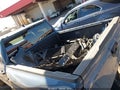 2026 Toyota Tacoma — photo 18 of 18 | VIN 3TMLB5JN8TM306444