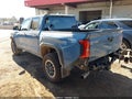 2026 Toyota Tacoma — photo 3 of 18 | VIN 3TMLB5JN8TM306444