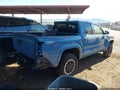 2026 Toyota Tacoma — photo 4 of 18 | VIN 3TMLB5JN8TM306444