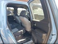 2026 Toyota Tacoma — photo 8 of 18 | VIN 3TMLB5JN8TM306444