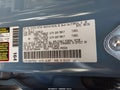 2026 Toyota Tacoma — photo 9 of 18 | VIN 3TMLB5JN8TM306444