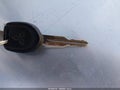 2018 Mitsubishi Mirage — photo 11 of 16 | VIN ML32A3HJ5JH014602