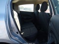 2018 Mitsubishi Mirage — photo 8 of 16 | VIN ML32A3HJ5JH014602