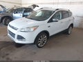 2016 Ford Escape — photo 2 of 11 | VIN 1FMCU9GXXGUC22746