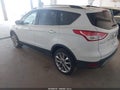 2016 Ford Escape — photo 3 of 11 | VIN 1FMCU9GXXGUC22746