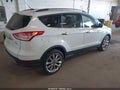 2016 Ford Escape — photo 4 of 11 | VIN 1FMCU9GXXGUC22746