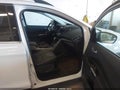 2016 Ford Escape — photo 5 of 11 | VIN 1FMCU9GXXGUC22746