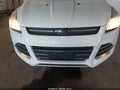 2016 Ford Escape — photo 6 of 11 | VIN 1FMCU9GXXGUC22746