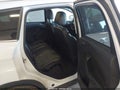 2016 Ford Escape — photo 8 of 11 | VIN 1FMCU9GXXGUC22746