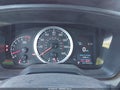2022 Toyota Corolla Cross — photo 7 of 16 | VIN 7MUCAAAG0NV031268