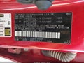 2022 Toyota Corolla Cross — photo 9 of 16 | VIN 7MUCAAAG0NV031268