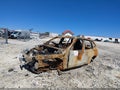 2018 BMW X5 — photo 6 of 10 | VIN 5UXKR0C51J0X88406