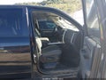 2016 Ram 1500 — photo 5 of 20 | VIN 1C6RR7GT2GS320240