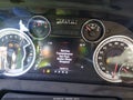 2016 Ram 1500 — photo 7 of 20 | VIN 1C6RR7GT2GS320240