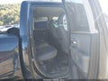 2016 Ram 1500 — photo 8 of 20 | VIN 1C6RR7GT2GS320240