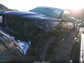 2016 Ram 1500 — photo 2 of 20 | VIN 1C6RR7GT2GS320240