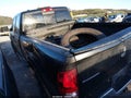 2016 Ram 1500 — photo 3 of 20 | VIN 1C6RR7GT2GS320240