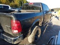 2016 Ram 1500 — photo 4 of 20 | VIN 1C6RR7GT2GS320240