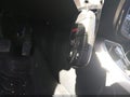 2018 Jeep Compass — photo 11 of 16 | VIN 3C4NJDBB0JT135430