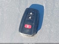 2021 Toyota RAV4 Hybrid — photo 11 of 16 | VIN 4T3RWRFV2MU028218