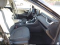 2021 Toyota RAV4 Hybrid — photo 5 of 16 | VIN 4T3RWRFV2MU028218