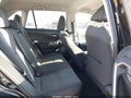 2021 Toyota RAV4 Hybrid — photo 8 of 16 | VIN 4T3RWRFV2MU028218