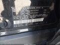 2021 Toyota RAV4 Hybrid — photo 9 of 16 | VIN 4T3RWRFV2MU028218