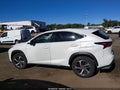 2018 Lexus NX 300 — photo 14 of 16 | VIN JTJBARBZ2J2161748