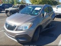 2014 Buick Encore — photo 2 of 15 | VIN KL4CJASB4EB555554