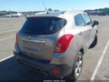 2014 Buick Encore — photo 4 of 15 | VIN KL4CJASB4EB555554
