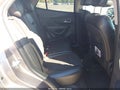 2014 Buick Encore — photo 8 of 15 | VIN KL4CJASB4EB555554