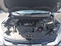 2024 Mitsubishi Outlander Sport — photo 10 of 16 | VIN JA4ARUAUXRU007234