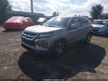 2024 Mitsubishi Outlander Sport — photo 2 of 16 | VIN JA4ARUAUXRU007234