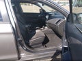 2024 Mitsubishi Outlander Sport — photo 5 of 16 | VIN JA4ARUAUXRU007234