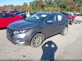 2021 Nissan Rogue Sport — photo 2 of 18 | VIN JN1BJ1BW0MW668299