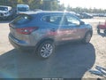 2021 Nissan Rogue Sport — photo 4 of 18 | VIN JN1BJ1BW0MW668299