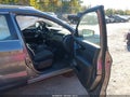 2021 Nissan Rogue Sport — photo 5 of 18 | VIN JN1BJ1BW0MW668299